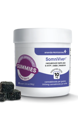 Cannabidiol (CBD) | Cannabinol (CBN) Your natural alternative for a better night’s sleep.